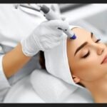 skin treatments, skincare 2026, microneedling, chemical peel, IPL therapy, glowing skin, dermatology treatments