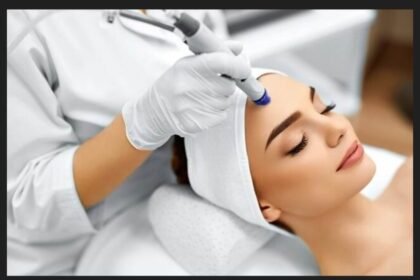 skin treatments, skincare 2026, microneedling, chemical peel, IPL therapy, glowing skin, dermatology treatments