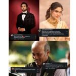 Yeh Prem Mol Liya, Sooraj Barjatya new movie, Bollywood family film 2026, Himesh Reshammiya music, Rajshri Productions