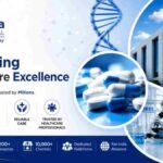 Kanzariya Pharmaceutical