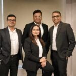 Daksham Capital, wealth management India, family office India, private banking firm, financial advisory services, HNI wealth management, UHNI investment solutions, investment banking India, estate planning services, premium financial services