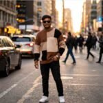 Digital Creator Rituraj Kushwaha, Rituraj Kushwaha, Young Traveller Rituraj Kushwaha,Rituraj Kushwaha, Redeye, Kanpur influencer, young digital creator India, travel influencer Uttar Pradesh, social media star Kanpur, youth influencer India, Rituraj Redeye Instagram