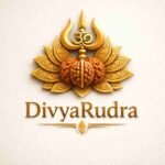 DivyaRudra, authentic Nepali Rudraksha, original Rudraksha beads, lab tested Rudraksha, spiritual wellness products, Rudraksha online India, Vedic spiritual products, astrology consultation, healing crystals, spiritual lifestyle brand
