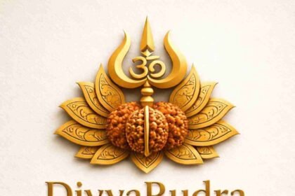 DivyaRudra, authentic Nepali Rudraksha, original Rudraksha beads, lab tested Rudraksha, spiritual wellness products, Rudraksha online India, Vedic spiritual products, astrology consultation, healing crystals, spiritual lifestyle brand