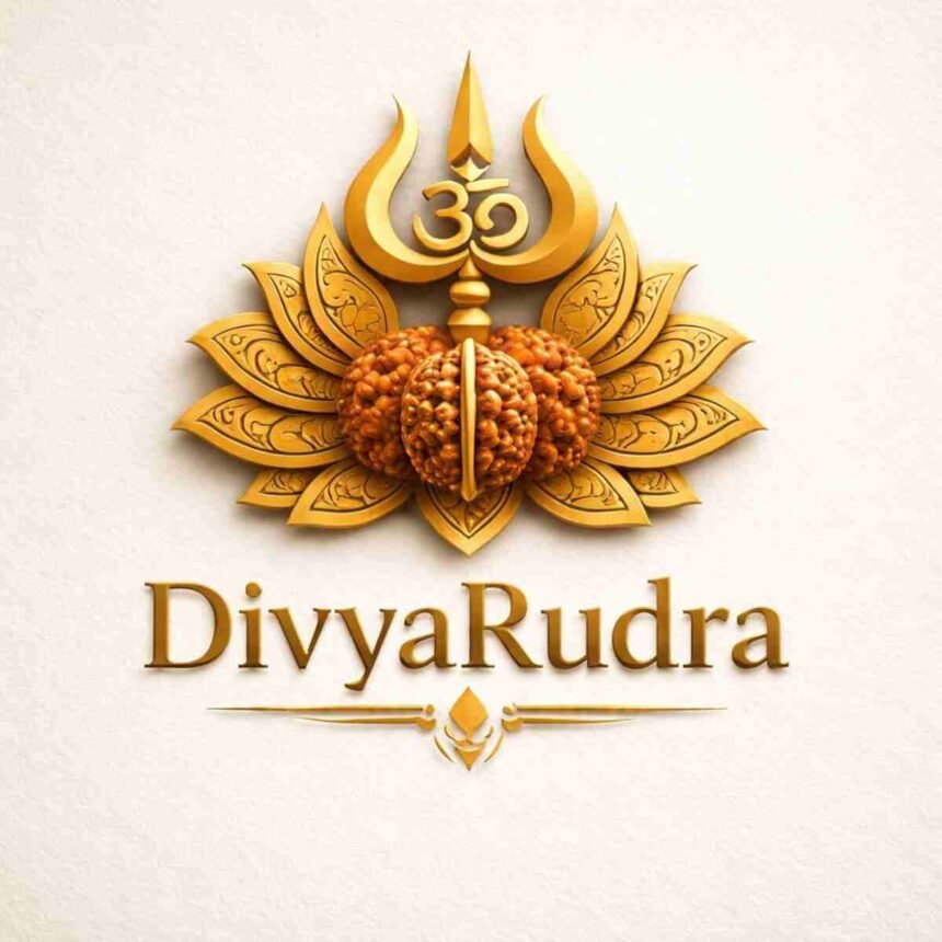 DivyaRudra, authentic Nepali Rudraksha, original Rudraksha beads, lab tested Rudraksha, spiritual wellness products, Rudraksha online India, Vedic spiritual products, astrology consultation, healing crystals, spiritual lifestyle brand