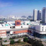 Felix Plaza Gurugram, Gurugram shopping mall, premium retail destination, Sector 82A mall, lifestyle mall Gurugram, shopping destination Haryana, organized retail Gurugram, luxury shopping mall, New Gurugram retail, entertainment mall Gurugram,Felix Plaza