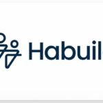 Habuild Digital Maa-stery Week, Mother’s Day digital campaign, women digital empowerment India, digital literacy for mothers, smartphone learning for women, online safety for women, digital confidence initiative