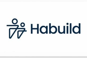 Habuild Digital Maa-stery Week, Mother’s Day digital campaign, women digital empowerment India, digital literacy for mothers, smartphone learning for women, online safety for women, digital confidence initiative