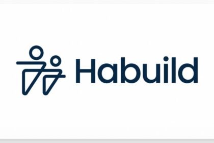 Habuild Digital Maa-stery Week, Mother’s Day digital campaign, women digital empowerment India, digital literacy for mothers, smartphone learning for women, online safety for women, digital confidence initiative