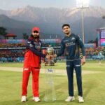 royal challengers bengaluru vs gujarat titans players, ipl players, indian premier league 2026, narendra modi stadium weather, ipl time, indian premier league schedule, ahmedabad weather today, indian premier league, ipl players, royal challengers bengaluru vs gujarat titans players, indian premier league 2026, narendra modi stadium weather, indian premier league schedule, ipl time, narendra modi stadium, rcb team, ahmedabad weather today, when is ipl final 2026, ipl ka final kab hai, who won ipl 2026,