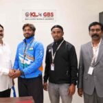 KLH Global Business
