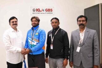KLH Global Business