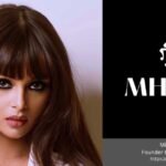 Luxury Brand MHYTH,Mohammed Asief Khan,MHYTH funding, luxury innerwear India, pre-seed startup India, lingerie brand funding, fashion startup India