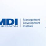 MDI Gurgaon June 2026 programmes, executive education India, AI courses for professionals, business analytics programme, finance for non-finance executives, leadership training India
