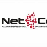 NETCON 2026, Uttar Pradesh business summit, BNI Lucknow, business networking India, referral networking, MSME growth UP, Lucknow business event, Uttar Pradesh economy, entrepreneur summit 2026, business referrals India