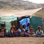Bharat Intelligence, Labour Day 2026, tribal workers income, Phala platform, Nashik agriculture jobs, agritech India