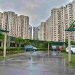 Paramount Floraville, Noida Sector 137, homebuyers relief, Noida Authority dues, property registration, Paramount Floraville registration, real estate news, Noida housing project