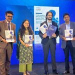 IHW Council 2026, Patient First Summit Hyderabad, patient-first healthcare India, TENxCARE framework, smart hospitals summit, healthcare transformation India