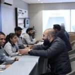 Samsung India customer service, Samsung AI support India, Samsung 30 years India, Samsung SmartThings care, Samsung service centres India, AI-powered customer care, Samsung proactive care, Samsung India news