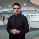 Samsung enterprise solutions, AI-powered ecosystems, Samsung India, digital transformation India, connected enterprise solutions, Samsung BES, AI business solutions, Samsung Knox security, enterprise technology India, smart business ecosystems