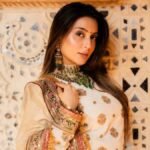 Sanskruti Jayana