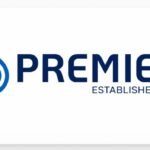 Premier Irrigation Technologies, smart water management, irrigation technology, sustainable agriculture, precision irrigation, digital agriculture, water conservation India