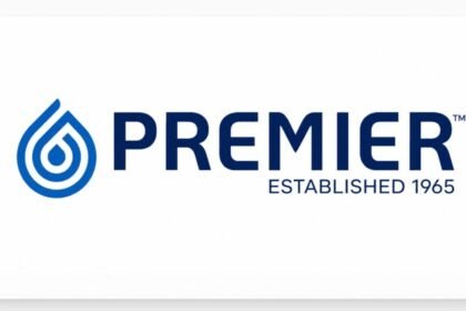 Premier Irrigation Technologies, smart water management, irrigation technology, sustainable agriculture, precision irrigation, digital agriculture, water conservation India