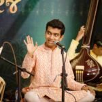 Aarohi Festival 2026, Mumbai classical music festival, Indian classical music event, rising classical musicians India, Ravindra Natya Mandir events, Pancham Nishad, GRACE Foundation, Hindustani music festival