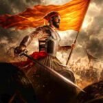 Raja Shivaji