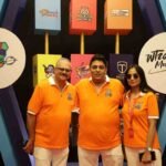 Mumbai South Central Maratha Royals, T20 Mumbai auction 2026, Siddhesh Lad, Tushar Deshpande, Chinmay Sutar, Mumbai cricket news