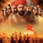 Riteish Deshmukh