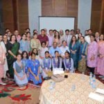 loneliness and depression, mental health crisis Delhi, depression awareness India, emotional isolation, mental health experts Delhi, Pushpanjali Medical Centre