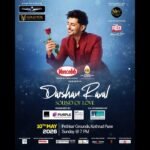 Darshan Raval