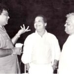 Subhash Ghai