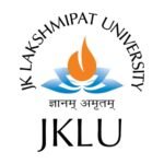 JK Lakshmipat University