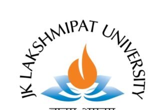 JK Lakshmipat University