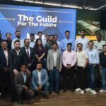 CREDAI NCR, Pune real estate, NCR real estate, high-rise construction, operational SOPs, real estate development, industry standards
