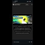 Tiger Shroff, Jackie Shroff, The Great Grand Superhero trailer, Flying Jatt Ka Baap, Suniel Shetty reaction, Subhash Ghai, Bollywood superhero movie, Jackie Shroff new film, Manish Saini, Bollywood 2026