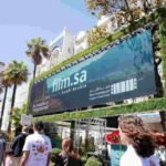 Saudi Arabia film incentive, Saudi Film Commission, 60% film rebate, Saudi film industry, film production Saudi Arabia, international filmmaking, cultural development fund, Saudi cinema growth