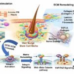 30% Hair Regrowth Without Drugs as Scientists Discover How to Reactivate ‘Sleeping’ Hair Stem Cells