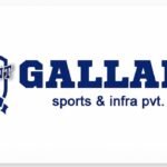 Gallant Sports, PSBB School Bangalore, multi-sport turf arena, artificial turf Bangalore, school sports infrastructure, sports turf India, football turf, kabaddi turf, kho-kho ground, sports facility Bangalore