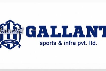 Gallant Sports, PSBB School Bangalore, multi-sport turf arena, artificial turf Bangalore, school sports infrastructure, sports turf India, football turf, kabaddi turf, kho-kho ground, sports facility Bangalore