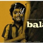 Balan The Boy release date, Balan The Boy pan-India, KVN Productions, Chidambaram new movie, June 19 2026 movie releases, Malayalam pan-India films