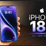 iPhone 18 Pro, iPhone Ultra, iPhone 18 Pro vs iPhone Ultra, Apple foldable iPhone, iPhone Ultra foldable design, iPhone 18 Pro camera features, A20 Pro chip, iPhone Ultra leaks, iPhone 18 Pro rumors, Apple iPhone 2026 lineup, foldable iPhone comparison, iPhone Ultra specifications, iPhone 18 Pro performance, Apple titanium iPhone, iPhone Ultra camera, iPhone 18 Pro cooling system, Apple foldable smartphone, iPhone Ultra vs Pro Max, latest iPhone rumors, Apple premium smartphones,