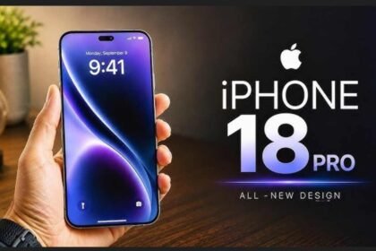 iPhone 18 Pro, iPhone Ultra, iPhone 18 Pro vs iPhone Ultra, Apple foldable iPhone, iPhone Ultra foldable design, iPhone 18 Pro camera features, A20 Pro chip, iPhone Ultra leaks, iPhone 18 Pro rumors, Apple iPhone 2026 lineup, foldable iPhone comparison, iPhone Ultra specifications, iPhone 18 Pro performance, Apple titanium iPhone, iPhone Ultra camera, iPhone 18 Pro cooling system, Apple foldable smartphone, iPhone Ultra vs Pro Max, latest iPhone rumors, Apple premium smartphones,