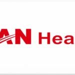 Little Angel Mother’s Day campaign, PAN Health Little Angel, motherhood campaign India, baby care brand India, first time mom campaign