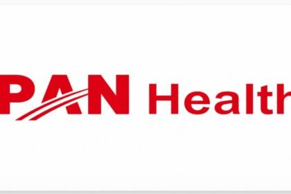 Little Angel Mother’s Day campaign, PAN Health Little Angel, motherhood campaign India, baby care brand India, first time mom campaign