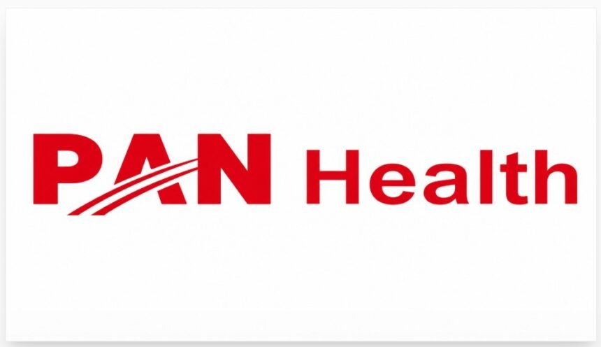 Little Angel Mother’s Day campaign, PAN Health Little Angel, motherhood campaign India, baby care brand India, first time mom campaign