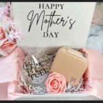 Mother’s Day gifts 2026, thoughtful gifts for mom, best Mother’s Day gift ideas, Bakingo bento cakes, FlowerAura rose box, Sayda Jewels set, Provilac mango drink