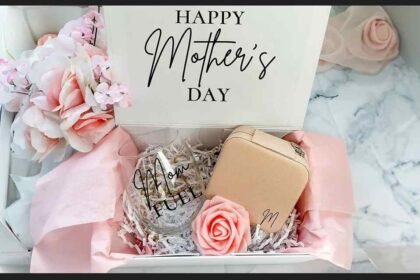 Mother’s Day gifts 2026, thoughtful gifts for mom, best Mother’s Day gift ideas, Bakingo bento cakes, FlowerAura rose box, Sayda Jewels set, Provilac mango drink